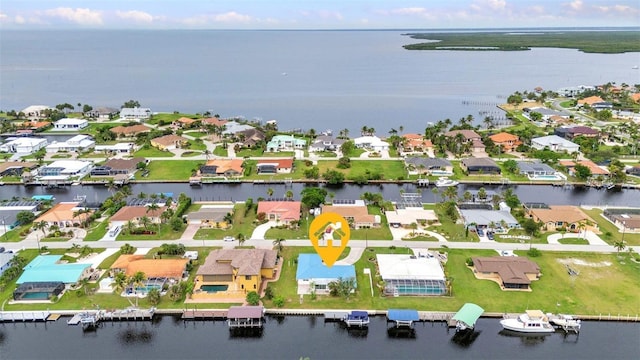 114 Sinclair St SE, Port Charlotte, FL 33952 - photo 73