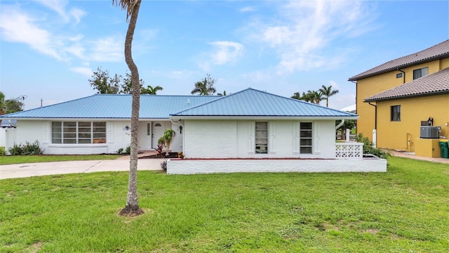 114 Sinclair St SE, Port Charlotte, FL 33952 - photo 74