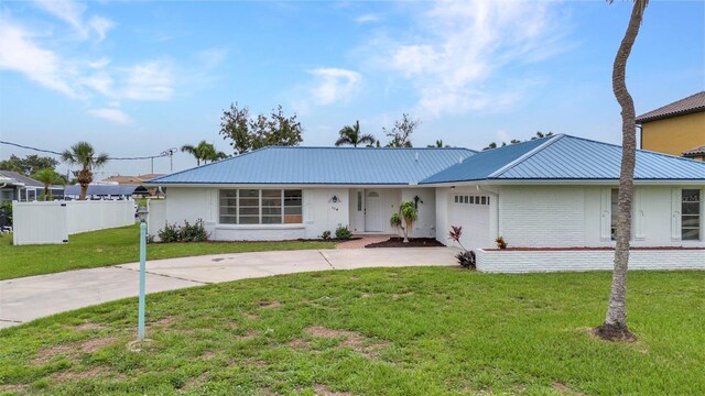 114 Sinclair St SE, Port Charlotte, FL 33952 - photo 75