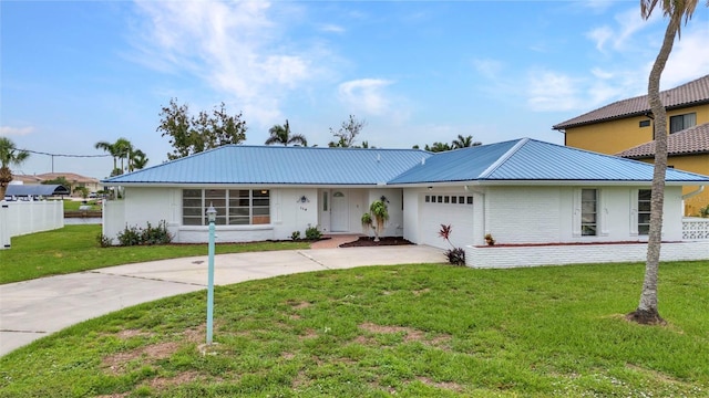 114 Sinclair St SE, Port Charlotte, FL 33952 - photo 76