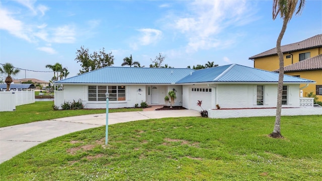 114 Sinclair St SE, Port Charlotte, FL 33952 - photo 77