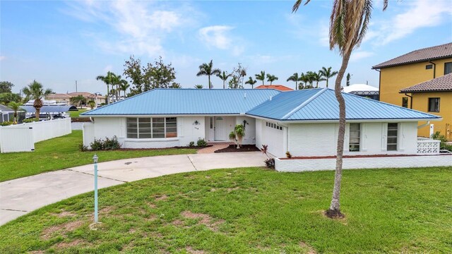 114 Sinclair St SE, Port Charlotte, FL 33952 - photo 79