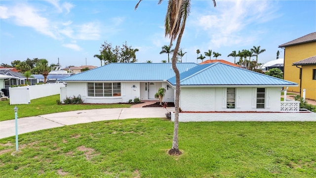 114 Sinclair St SE, Port Charlotte, FL 33952 - photo 80