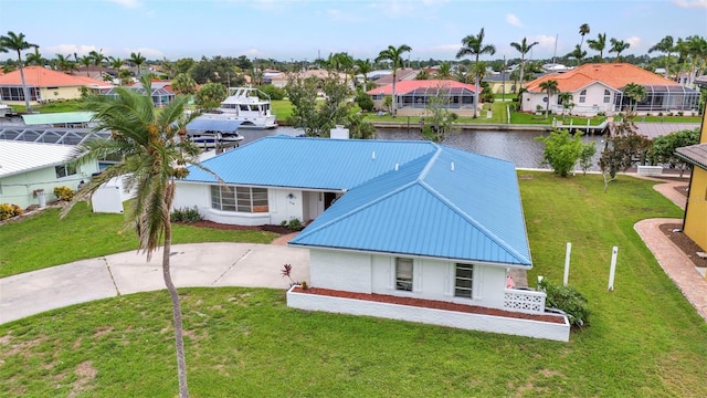 114 Sinclair St SE, Port Charlotte, FL 33952 - photo 81