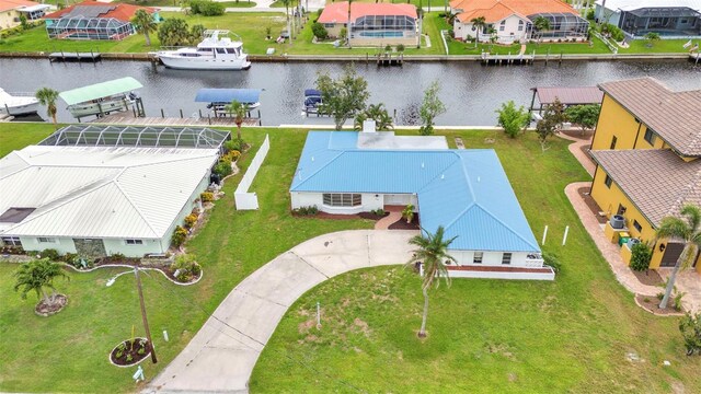 114 Sinclair St SE, Port Charlotte, FL 33952 - photo 82