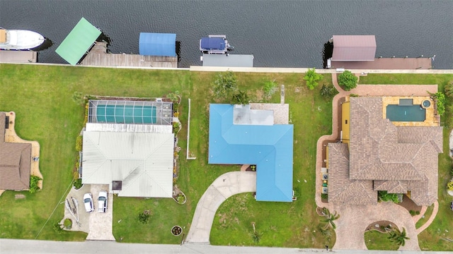 114 Sinclair St SE, Port Charlotte, FL 33952 - photo 84