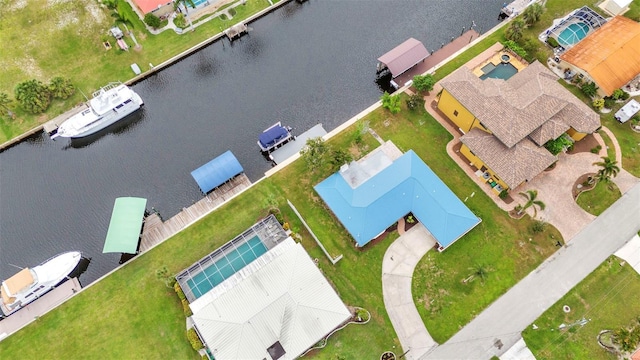 114 Sinclair St SE, Port Charlotte, FL 33952 - photo 85