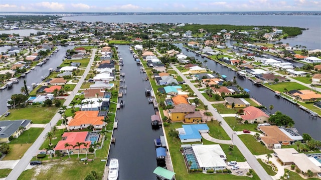 114 Sinclair St SE, Port Charlotte, FL 33952 - photo 90