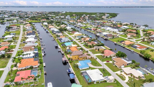 114 Sinclair St SE, Port Charlotte, FL 33952 - photo 91