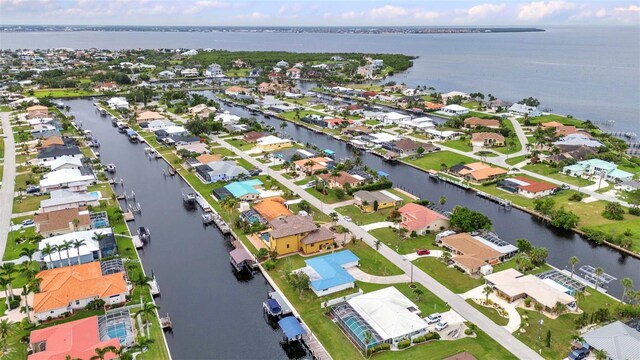 114 Sinclair St SE, Port Charlotte, FL 33952 - photo 92
