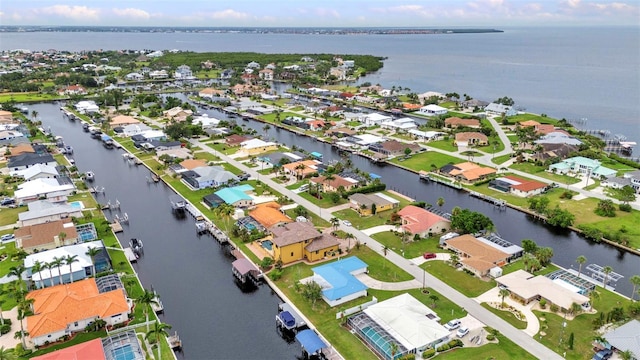 114 Sinclair St SE, Port Charlotte, FL 33952 - photo 93