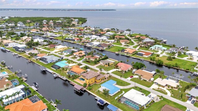 114 Sinclair St SE, Port Charlotte, FL 33952 - photo 95