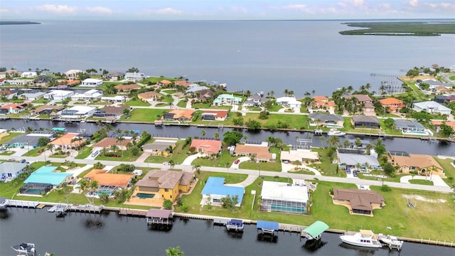 114 Sinclair St SE, Port Charlotte, FL 33952 - photo 97