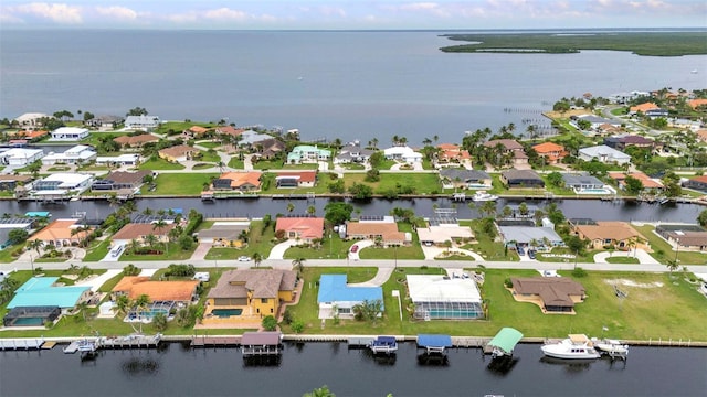 114 Sinclair St SE, Port Charlotte, FL 33952 - photo 98