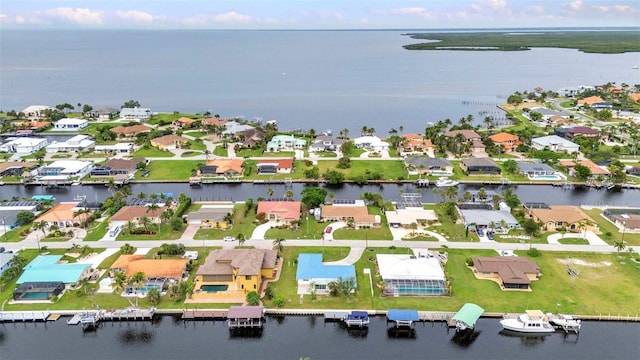 114 Sinclair St SE, Port Charlotte, FL 33952 - photo 99