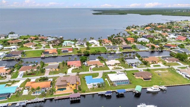 114 Sinclair St SE, Port Charlotte, FL 33952 - photo 100