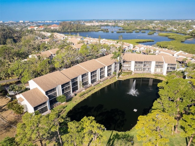1144 Bird Bay Way Unit 102, Venice, FL 34285 - photo 1