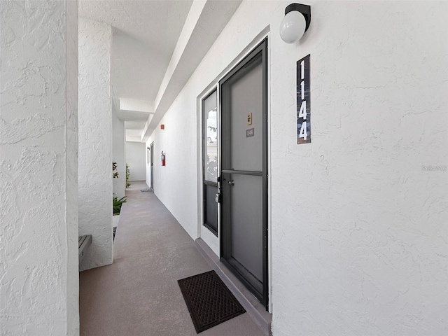 1144 Bird Bay Way Unit 102, Venice, FL 34285 - photo 3