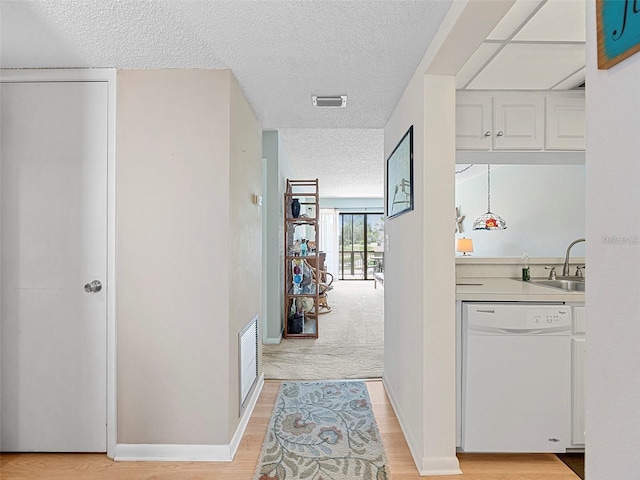 1144 Bird Bay Way Unit 102, Venice, FL 34285 - photo 4