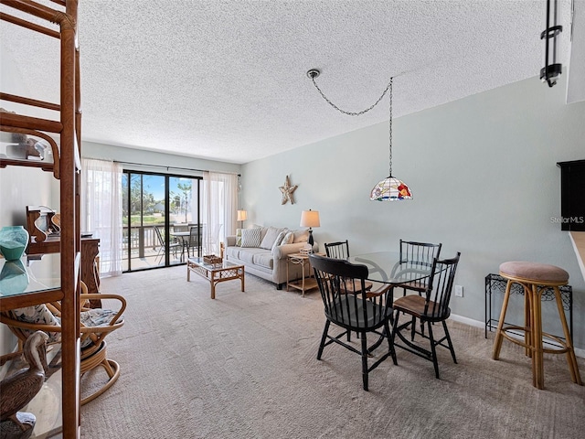 1144 Bird Bay Way Unit 102, Venice, FL 34285 - photo 7