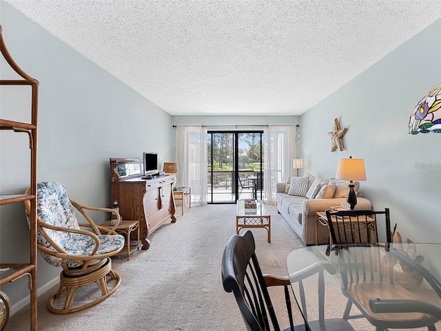 1144 Bird Bay Way Unit 102, Venice, FL 34285 - photo 8