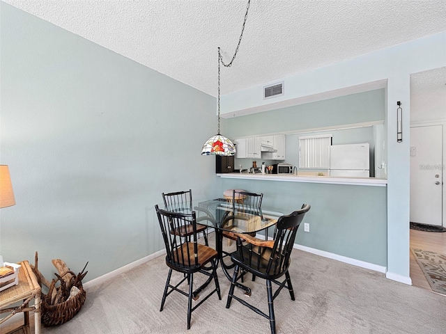 1144 Bird Bay Way Unit 102, Venice, FL 34285 - photo 9