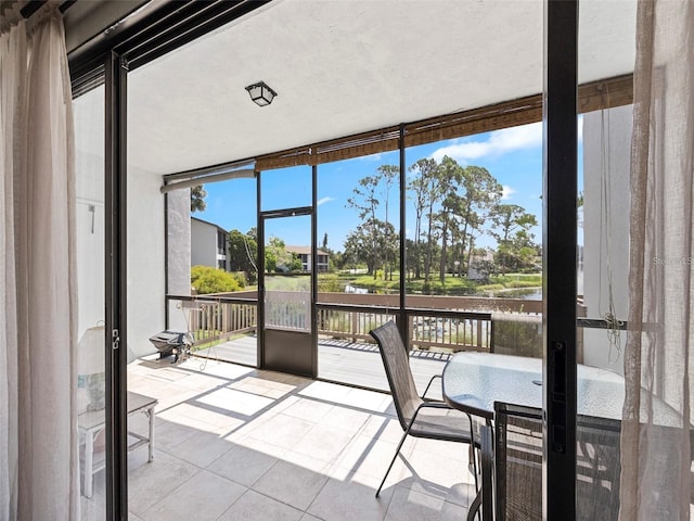 1144 Bird Bay Way Unit 102, Venice, FL 34285 - photo 10