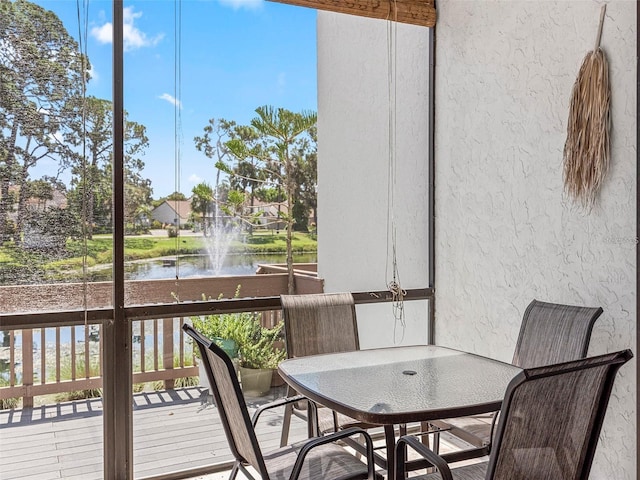 1144 Bird Bay Way Unit 102, Venice, FL 34285 - photo 11