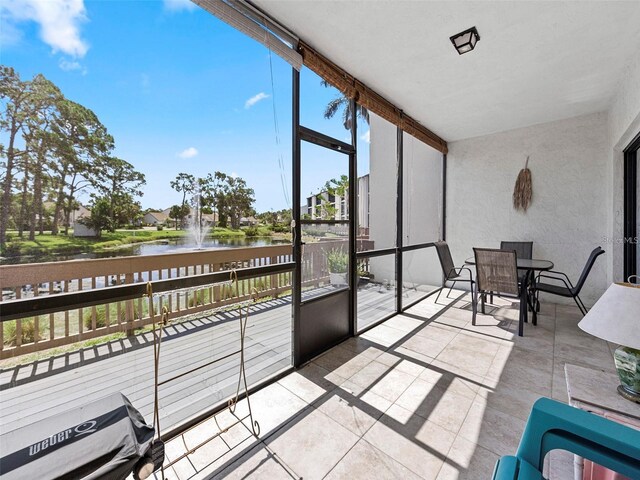 1144 Bird Bay Way Unit 102, Venice, FL 34285 - photo 13