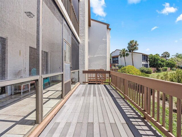 1144 Bird Bay Way Unit 102, Venice, FL 34285 - photo 14