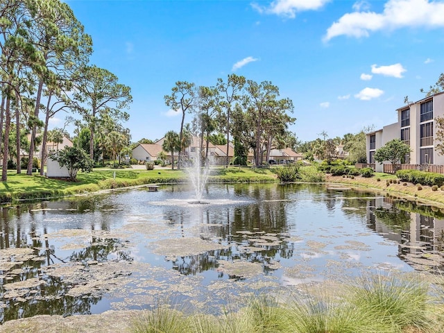 1144 Bird Bay Way Unit 102, Venice, FL 34285 - photo 16