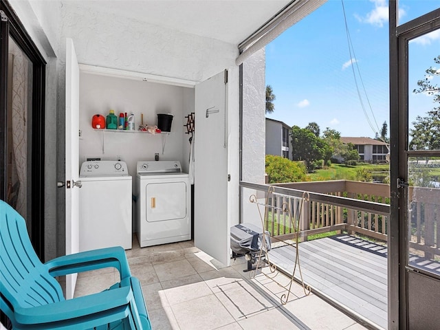 1144 Bird Bay Way Unit 102, Venice, FL 34285 - photo 17