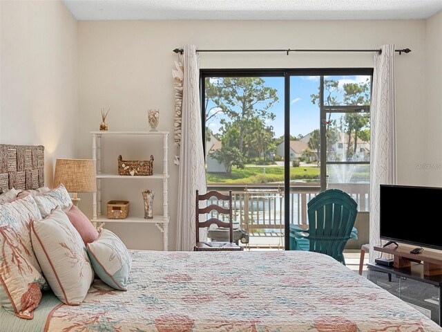 1144 Bird Bay Way Unit 102, Venice, FL 34285 - photo 19