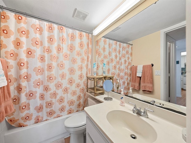 1144 Bird Bay Way Unit 102, Venice, FL 34285 - photo 20
