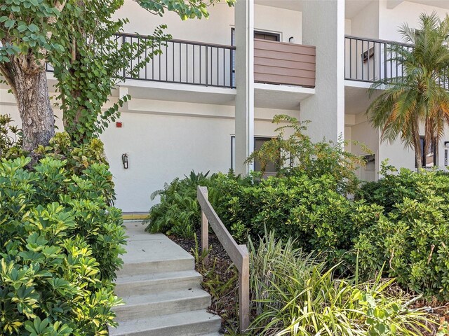 1144 Bird Bay Way Unit 102, Venice, FL 34285 - photo 22