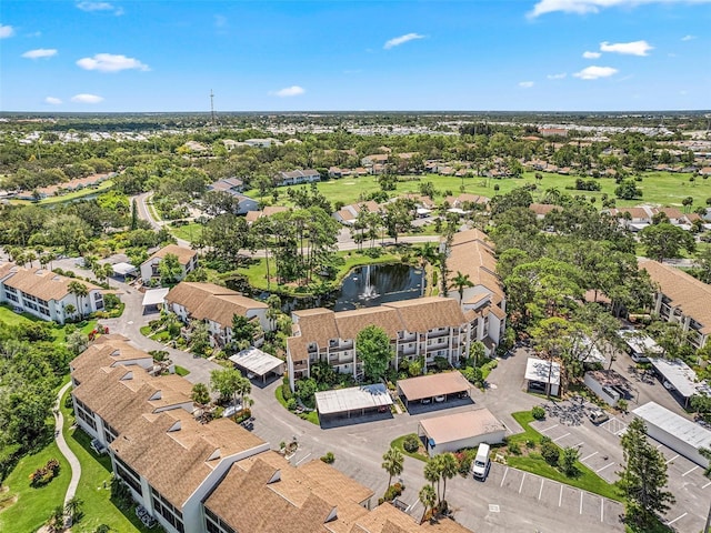 1144 Bird Bay Way Unit 102, Venice, FL 34285 - photo 23