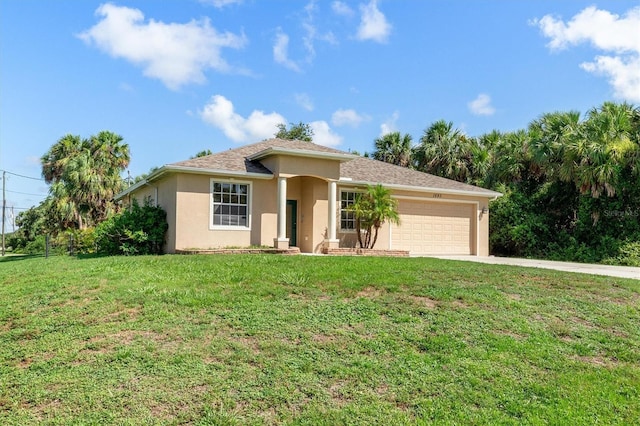 1693 Jagust Rd, North Port, FL 34288 - photo 3