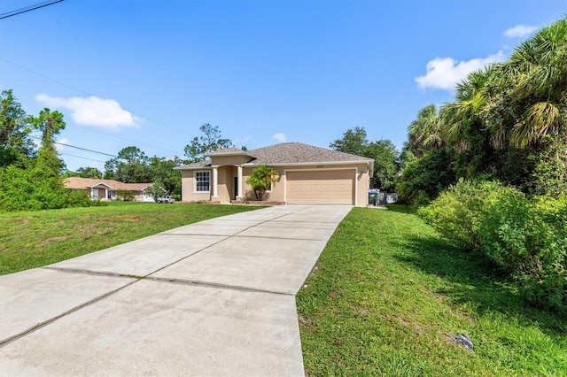 1693 Jagust Rd, North Port, FL 34288 - photo 4
