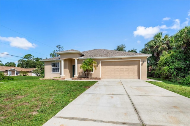 1693 Jagust Rd, North Port, FL 34288 - photo 5