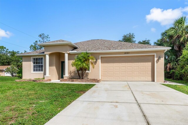 1693 Jagust Rd, North Port, FL 34288 - photo 6