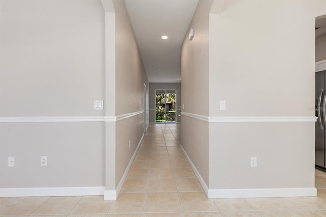 1693 Jagust Rd, North Port, FL 34288 - photo 7
