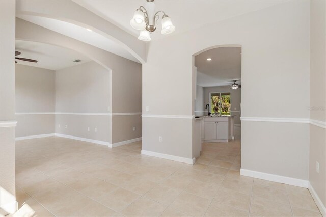 1693 Jagust Rd, North Port, FL 34288 - photo 8