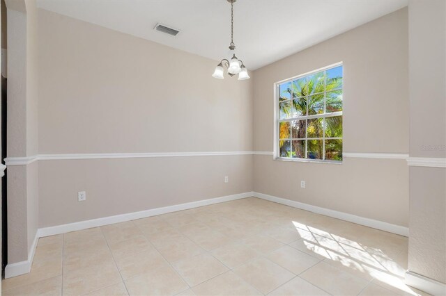 1693 Jagust Rd, North Port, FL 34288 - photo 9