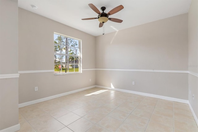 1693 Jagust Rd, North Port, FL 34288 - photo 10