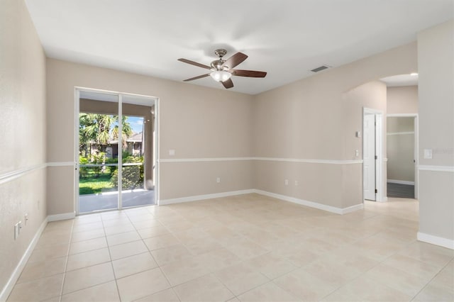 1693 Jagust Rd, North Port, FL 34288 - photo 11