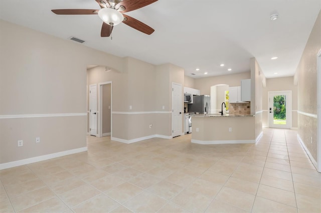 1693 Jagust Rd, North Port, FL 34288 - photo 12