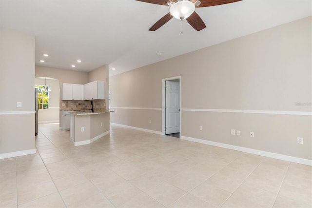 1693 Jagust Rd, North Port, FL 34288 - photo 13