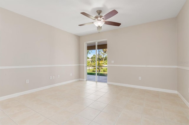 1693 Jagust Rd, North Port, FL 34288 - photo 14
