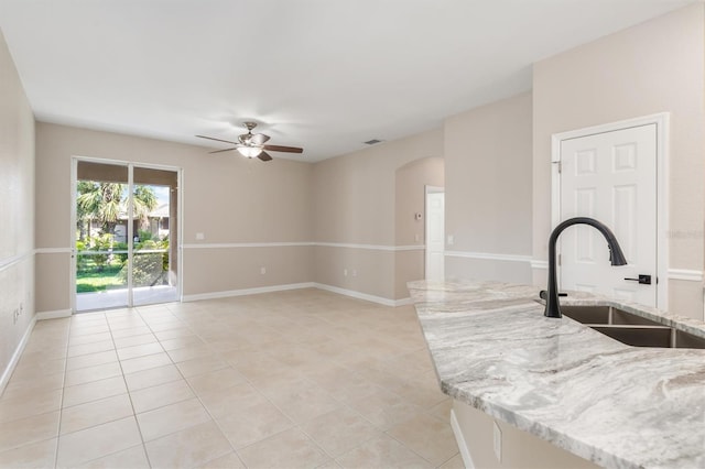 1693 Jagust Rd, North Port, FL 34288 - photo 15