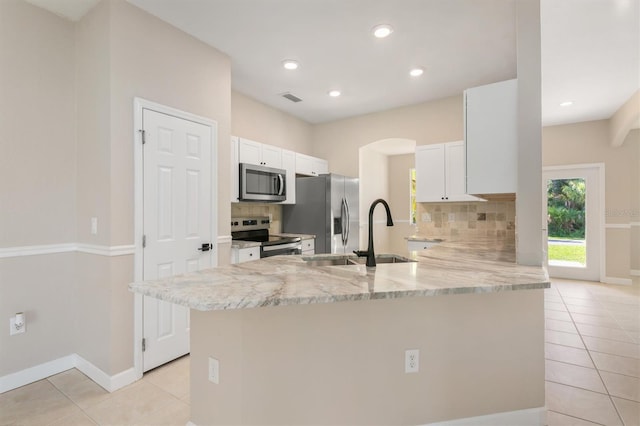 1693 Jagust Rd, North Port, FL 34288 - photo 16